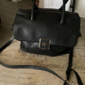 Tory Burch handbag